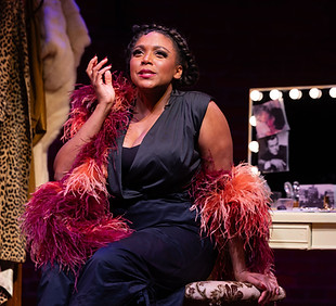 Eartha Mae_edited.jpg