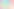 MWK Background.png