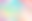 MWK Background.png