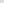 MWK Background.png