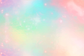 MWK Background.png