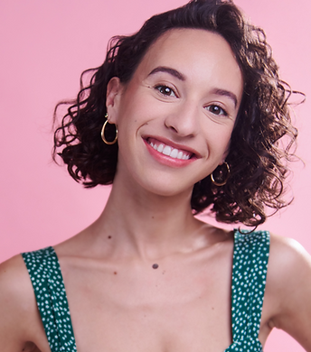 Yaala Muller