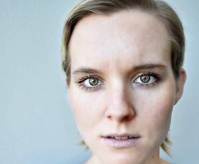 Amber McNew.jpg