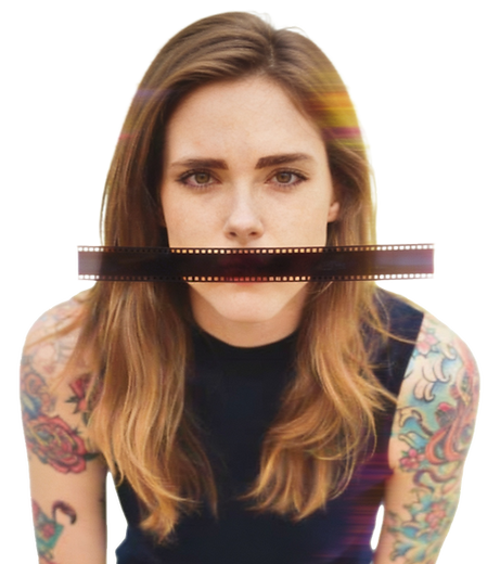 1999_Amberesque.png