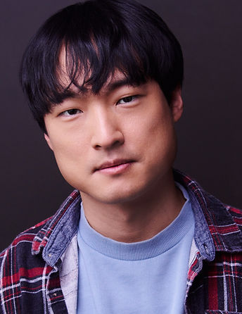 Luke Choi_edited.jpg