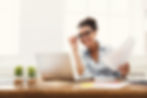 shutterstock_776498887.jpg