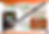 Thumbnail: Analysis of autopsy report (post-mortem report)
