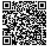 QR-SchülerInnenseite.png