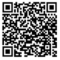 QR-SchülerInnenseite.png
