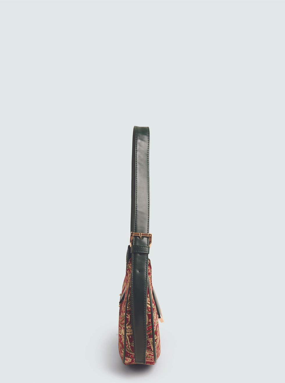 Thumbnail: EMRALD PAISLEY