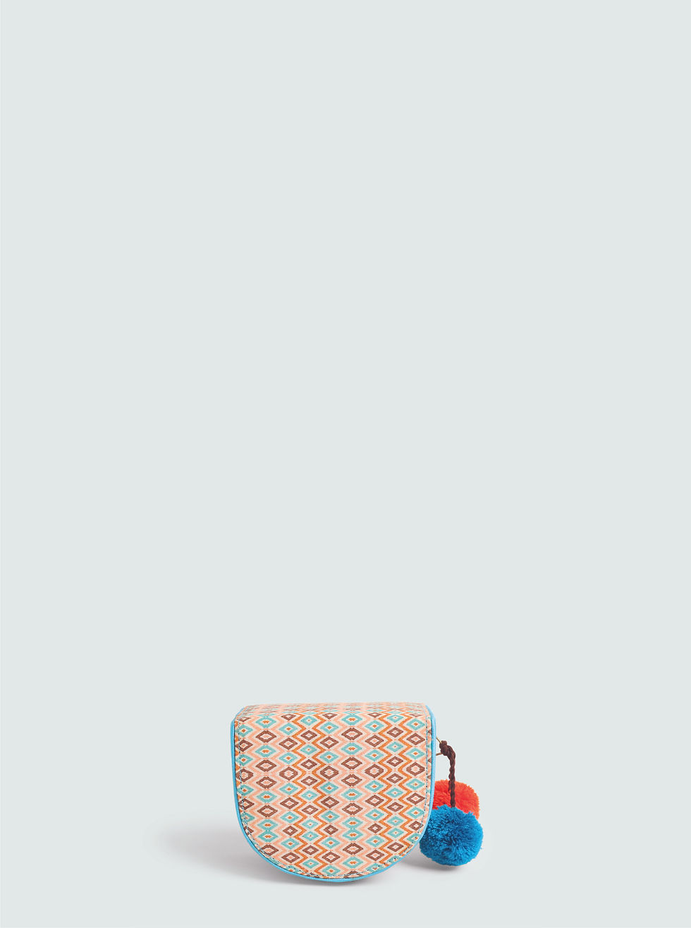 Thumbnail: MINI BOHO