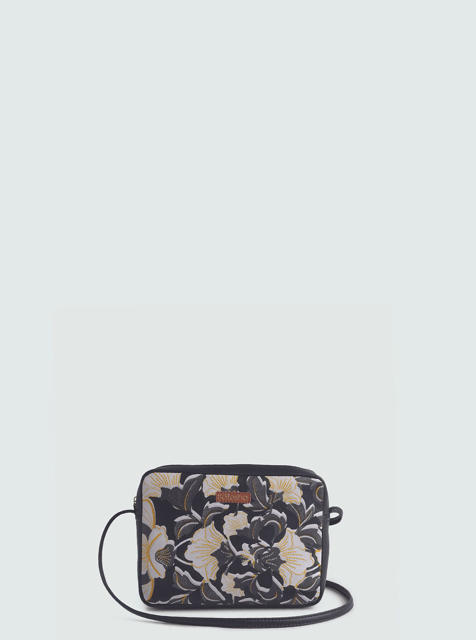 Thumbnail: MONO MOOD