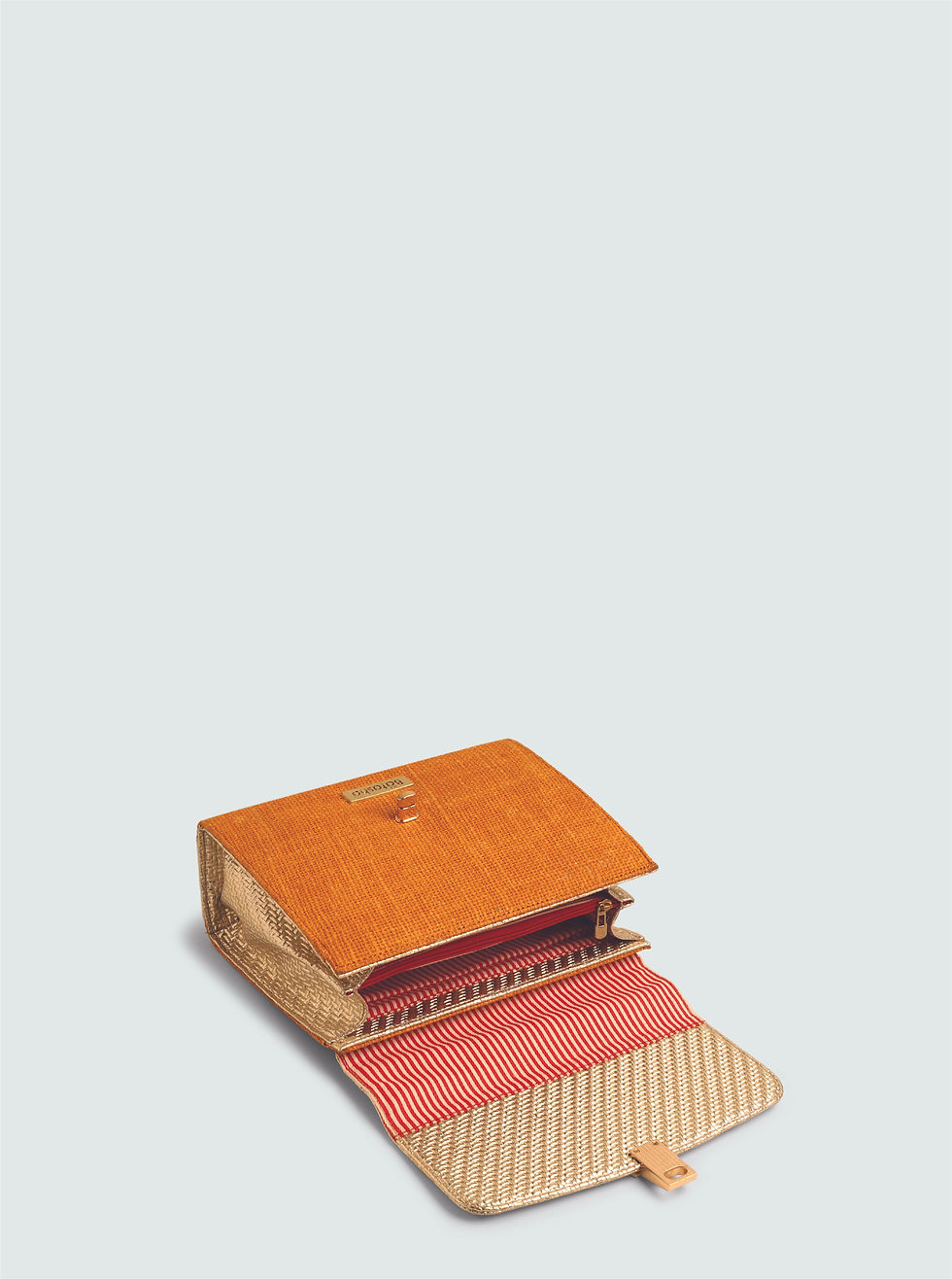 Thumbnail: JUTE JEWEL