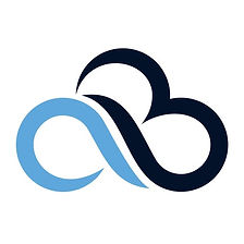 Every Cloud Accountancy & Bookkeeping