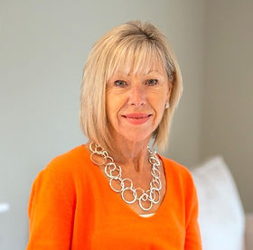 The Brilliant People Group