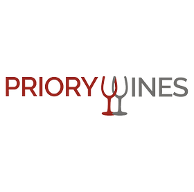 Priory Wines