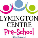 LC Pre School Master - NEW!.jpg