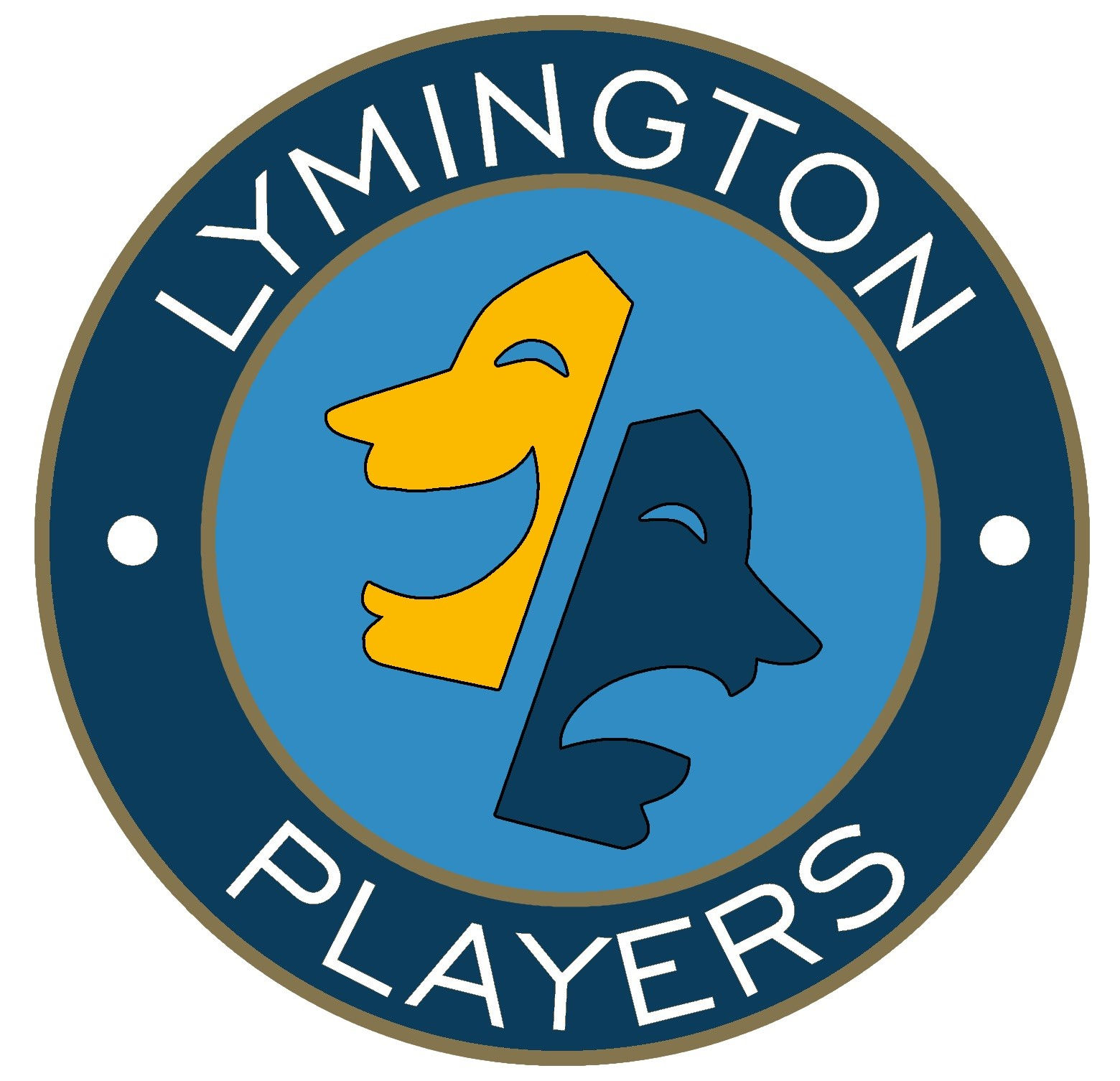 LCA Lym Players Membership - Single Only