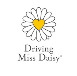 Driving Miss Daisy