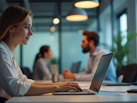 Streamline Pharma Operations with Freelance IT Experts