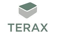 terax_edited.jpg