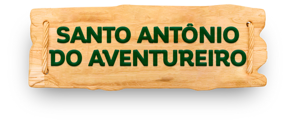Santo Ant.png