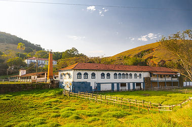 _DSC1747-Enhanced-NR.jpg