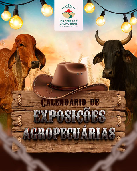 WhatsApp Image 2025-05-07 at 00.35.10.jpeg