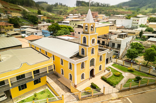 DJI_0093.jpg