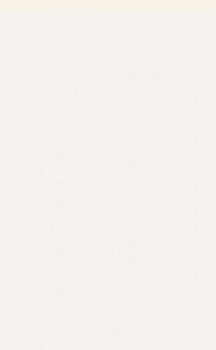 Background base (4).png