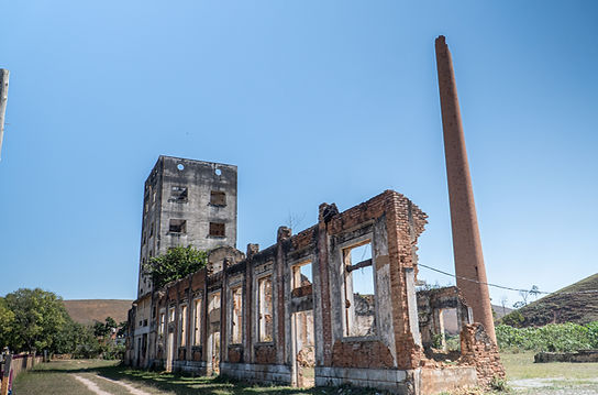 _DSC1611-Edit.jpg