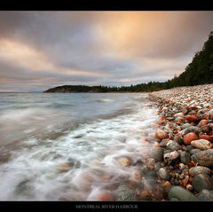 97ed13d389c159229e39e1e02dc2d4ef--lake-superior-montreal.jpeg