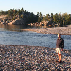 61-montreal-river-flowing-into-superior.jpeg