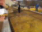 Bauprojekt von Baumeister DI (FH) Kiymet Adali