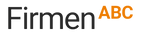 Logo von FirmenABC
