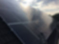 Photovoltaikanlage