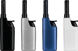 Stabanzünder zum Kauf bei der Kamper Kugelschreiber & Feuerzeuge GmbH