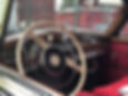 Oldtimer zur Reparatur bei Boxenstop