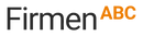 Logo von FirmenABC