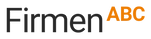 Logo von FirmenABC