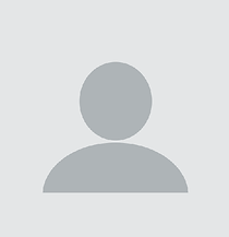 Platzhalter für Mitarbeiterbild