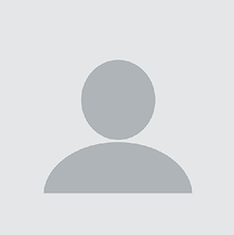 Platzhalter für Mitarbeiterbild