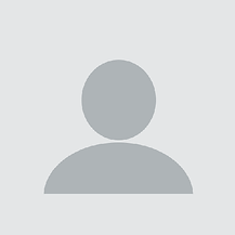 Platzhalter für Mitarbeiterbild