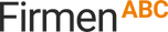 Logo von FirmenABC