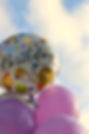 Folienballon