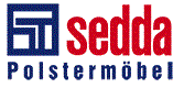 Logo von sedda