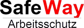 Logo der SafeWay Arbeitsschutz HandelsGmbH