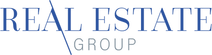Logo der CONSTANT Real Estate Group GmbH