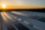 Photovoltaikanlage