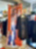 stilvolles Kleid von Frank Lyman